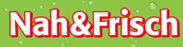 Logo von Nah & Frisch